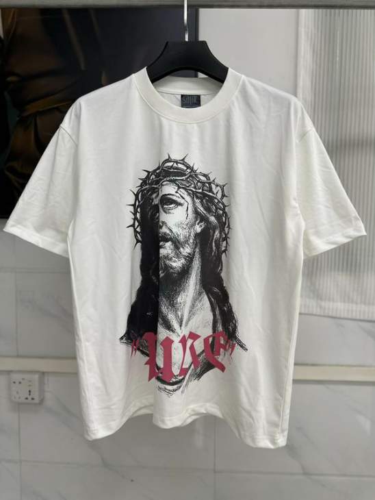 Vintage T Shirts Short _SKUVintageS-XLqctxVT9133242
